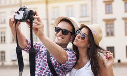 Kurban Bayramı tatili kaç gün olacak? 9 gün tatil olsun talebi