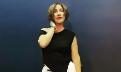 Nazan Öncel'den kötü haber! Hastaneye kaldırıldı