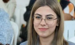 Esila Ayık'ın tutukluluğu devam edecek