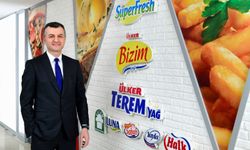 Kerevitaş’ın sürdürülebilir ve karlı büyümesi 2025’in ilk çeyreğinde de devam etti