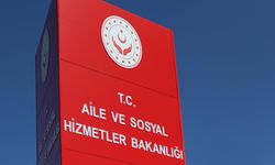 Bakanlıktan "Anneler Günü Pikniği" etkinliği