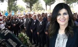 Pınar Eczacıbaşı ile yürek yakan detay! Yakın dostu gerçeği açıkladı