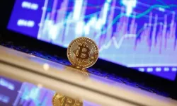 SPK'den kripto para borsalarına düzenleme