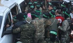 Soykırımcı İsrail'in, esir takası kapsamında serbest bıraktığı Filistinli öldü