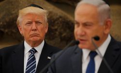 İsrail basınına göre, Trump'ın Netanyahu'ya karşı sabrı tükendi