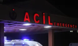 Şanlıurfa'da balkondan düşen bebek kurtarılamadı