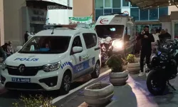 Batman’da motosikletlerin çarpıştığı kazada 3 kişi ağır yaralandı