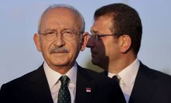 Kemal Kılıçdaroğlu 'aklan da gel' derdi