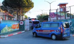 3 ilde tefeci operasyonu: 75 gayrimenkule ve 34 araca el konuldu