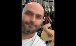 7 çocuğa cinsel istismar: Gitar eğitmeni tutuklandı