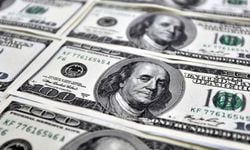 Dolar euro bugün ne kadar? 9 Mayıs 2025