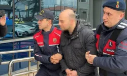 Zonguldak'ta kasiyerin başörtüsüne laf eden öğretmen: Davadan beraat etti