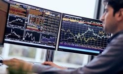 Borsa güne yatay başladı! 9 Mayası 2025
