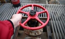 Petrol fiyatları yükselişte! 9 Mayıs 2025
