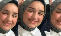 Mersin'de kamyonetten atlayan kızdan acı haber!