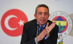 Ali Koç'a İstanbul Boğazı'nda protesto: İstifa pankartıyla yalısının önünden geçtiler