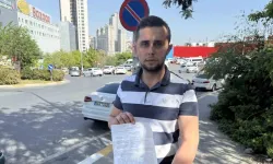 Düğününe 2 ay kalan gence, mobilya dolandırıcılığı şoku
