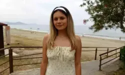 İsveçli kadın Türk köyüne yerleşti: Bir anda hayatı değişti!