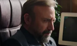 Kral Kaybederse 12. bölüm izle full HD! Star TV ile Kral Kaybederse son bölüm izle tek parça! (6 Mayıs)