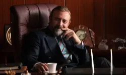 Kral Kaybederse 13. bölüm canlı izle full! Star TV Kral Kaybederse son bölüm izle tek parça!