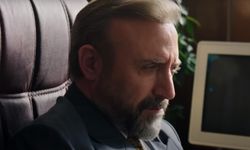 Kral Kaybederse canlı izle 12. bölüm! Star TV canlı yayın ile Kral Kaybederse dizisi canlı izle!