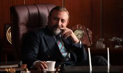 Kral Kaybederse canlı izle 13. bölüm, Star TV canlı yayın ile Kral Kaybederse dizisi canlı izle!