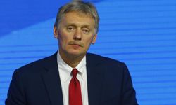 Rusya: Ukrayna krizine çözüm yollarını bulma konusunda kararlıyız