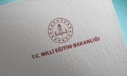 Başvurular başladı: MEB yeni girişimlere destek sağlayacak