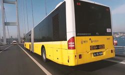 Ulaşım krizi kapıda