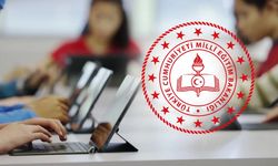 MEB'den öğretmenlere müjde: İl içi yer değiştirme başvuruları başlıyor