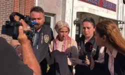 Mehmet Çetin dosyasında yeni gelişme: Başka bir cinayet ortaya çıktı