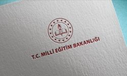 Milli Eğitim Uzman Yardımcılığı Yarışma Sınavı sonuçları belli oldu
