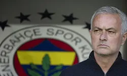 Mourinho'dan çarpıcı açıklama: "Sıfır puan alsak da ikinci bitireceğiz"