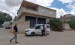 3 çocuk annesi kadın boğularak öldürülmüş halde bulundu