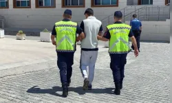 Yalova'da telefonla aradığı kadını dolandırdı