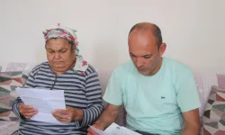 Ucuz araç vaadiyle kandırılan aile, komşularına 7 milyon TL kaptırdı