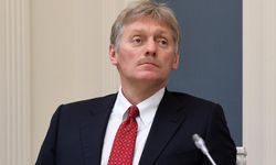 Kremlin: Rus heyet müzakerelerin 2. turu için Pazartesi sabahı İstanbul'da olacak