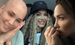 Ünlü şarkıcı Şimal hayatını kaybetti!
