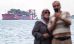 Vatandaşlar Osman Gazi platformuna büyük ilgi gösterdi