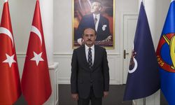 Türk Hava Kurumu deri bağışları için hazırlıklarını tamamladı
