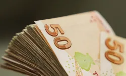 Bazı kamu kurum ve kuruluşlarında yeni ücret limiti