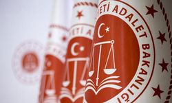 Adalet Bakanlığına memur alımında 35 yaş sınırı kaldırıldı