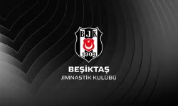 Beşiktaş, 4 futbolcusuyla profesyonel sözleşme imzaladı