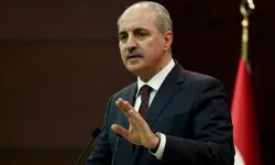 TBMM Başkanı Kurtulmuş, CHP'yi ziyaret edecek