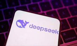 Çin'in ABD borsasını sarsan yapay zeka uygulaması DeepSeek, yeni güncelleme yayınladı