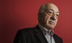 FETÖ'nün yeni saldırı planı ortaya çıktı