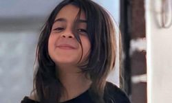 Narin Güran cinayetinde 15 sanık adliyede!