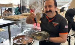 Şırdancı Mehmet gözaltına alındı! Sebebi şaşırttı