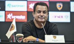 Acun Ilıcalı aradığı teknik direktörü Süper Lig'de buldu