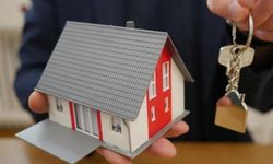 Bakanlık harekete geçti! Ev ilanlarında fahiş fiyat düzenlemesi